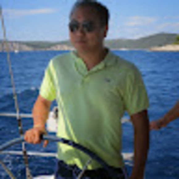 edward_tang